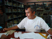 ulises_1.jpg