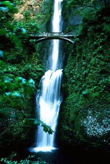cascada.jpg
