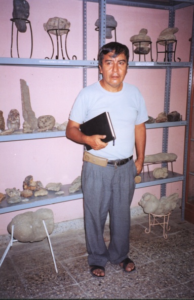 el_seor_llanque.jpg