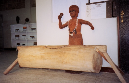 indio_tuntui.jpg