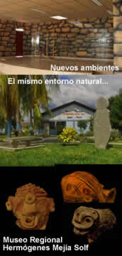museo.jpg