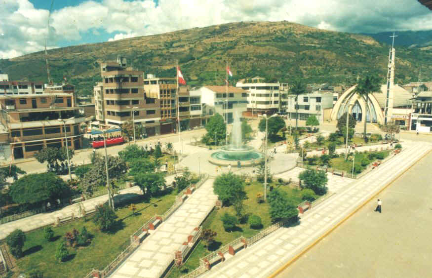 plazaarmas.jpg
