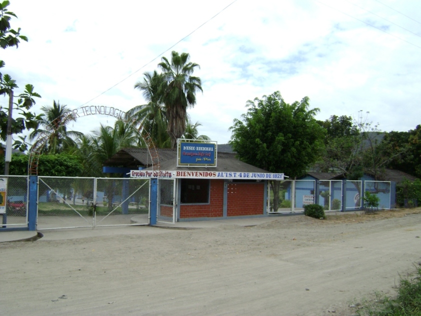 quiosco_ia_4j.jpg